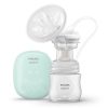 Philips AVENT mellszívó elektromos Essential SCF323/11|8720689012300
