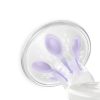 Philips AVENT mellszívó elektromos Essential SCF323/11|8720689012300
