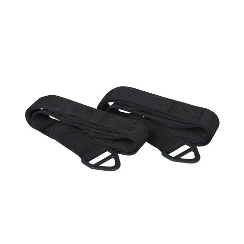 BeSafe extra rögzítõ pántok Stretch (B) ülésekhez 1 pár|7072754015510