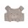 Kikkaboo babahám Bear bézs|3800171210935