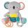 Taf Toys készségfejlesztõ figura Kimmy, a koala 12815|0605566128153