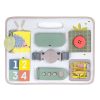 Taf Toys matatófal 13295|0605566132952