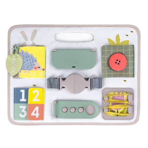 Taf Toys matatófal 13295|0605566132952