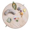 Taf Toys játszószõnyeg játékhíddal Tummy-time activity gym 13395|0605566133959