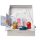 Taf Toys fürdetõ játék készlet 13425|0605566134253