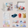 Taf Toys fürdetõ játék készlet 13425|0605566134253