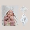 Taf Toys fürdetõ játék készlet 13425|0605566134253