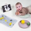 Taf Toys játékkészlet hasonfekvéshez Tummy-time 13435|0605566134352