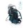 Fillikid háti hordozó Elite kék HB110-31|9120129915472