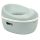 Nattou bili 3in1 Potty zöld|5414673155007