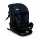 Kinderkraft gyerekülés I-Grow i-Size Isofix 40-150cm fekete|5902533923670