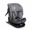 Kinderkraft gyerekülés I-Grow i-Size Isofix 40-150cm szürke|5902533923663