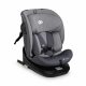 Kinderkraft gyerekülés I-Grow i-Size Isofix 40-150cm szürke|5902533923663