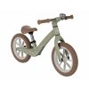 Kikkaboo futóbicikli Lanser army green|3800171212434