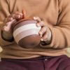 Zopa játék szilikon Alma|8595114461226