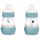 MAM cumisüveg Anti-Colic Matt 160ml fiús|9001616855887