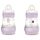 MAM cumisüveg Anti-Colic Matt 160ml lányos|9001616855894