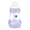 MAM cumisüveg Anti-Colic Matt 160ml lányos|9001616855894