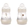 MAM cumisüveg Anti-Colic Matt 160ml uni|9001616855900
