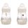 MAM cumisüveg Anti-Colic Matt 160ml uni|9001616855900