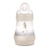 MAM cumisüveg Anti-Colic Matt 160ml uni|9001616855900