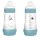 MAM cumisüveg Anti-Colic Matt 260ml fiús|9001616855917
