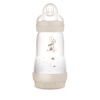 MAM cumisüveg Anti-Colic Matt 260ml uni|9001616855931