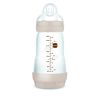 MAM cumisüveg Anti-Colic Matt 260ml uni|9001616855931