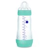 MAM cumisüveg Anti-Colic Matt 320ml fiús|9001616855948