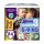 Libero Comfort 3 Mega Pack 5-9kg 84db|7322541756738