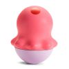 Munchkin fürdõjáték Bath Bobbers 3db|5019090902670