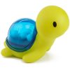 Munchkin fürdõjáték Bath Rattle Squirts 2db csörgõ-spriccelõ|5019090903226