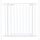 Fillikid ajtórács Auto-Close DSG 75-82cm BG02|9120129919548
