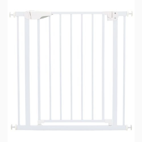 Fillikid ajtórács Auto-Close DSG 75-82cm BG02|9120129919548