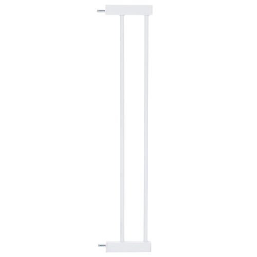 Fillikid ajtórács toldalék Auto-Close DSG 28cm|9120129919586