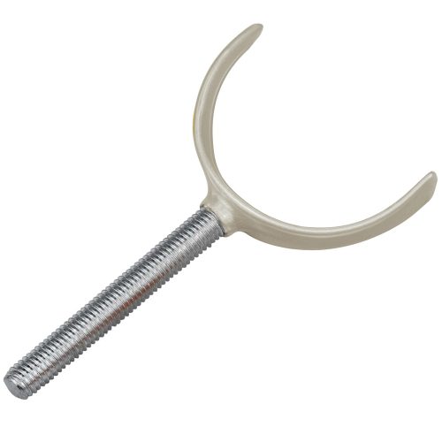 Fillikid ajtórács kiegészítõ szerelék U-alakú Auto-Close DSG 2db|9120129919678