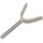 Fillikid ajtórács kiegészítõ szerelék Y-alakú Auto-Close DSG 2db|9120129919685