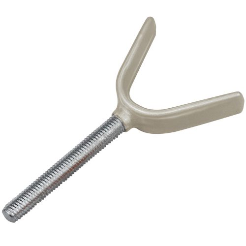 Fillikid ajtórács kiegészítõ szerelék Y-alakú Auto-Close DSG 2db|9120129919685