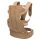 Fillikid kenguru Walk 15kg W-05-09 beige|9120129918701