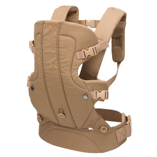 Fillikid kenguru Walk 15kg W-05-09 beige|9120129918701
