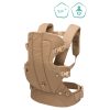 Fillikid kenguru Walk 15kg W-05-09 beige|9120129918701