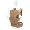 Fillikid kenguru Walk 15kg W-05-09 beige|9120129918701