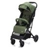 Fill sportbabakocsi - Styler Elite zöld S750-29|9120129915823