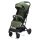 Fill sportbabakocsi - Styler Elite zöld S750-29|9120129915823