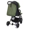 Fill sportbabakocsi - Styler Elite zöld S750-29|9120129915823