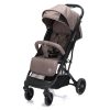 Fill sportbabakocsi - Styler Elite taupe S750-34|9120129915830
