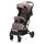 Fill sportbabakocsi - Styler Elite taupe S750-34|9120129915830