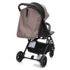 Fill sportbabakocsi - Styler Elite taupe S750-34|9120129915830