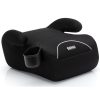 Fillikid ülésmagasító Beltfix I-Size 125-150cm fekete BFL307-06|9120129915267