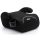 Fillikid ülésmagasító Beltfix I-Size 125-150cm fekete BFL307-06|9120129915267